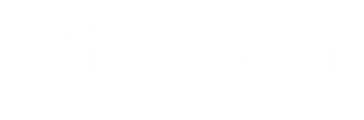 Step-Up